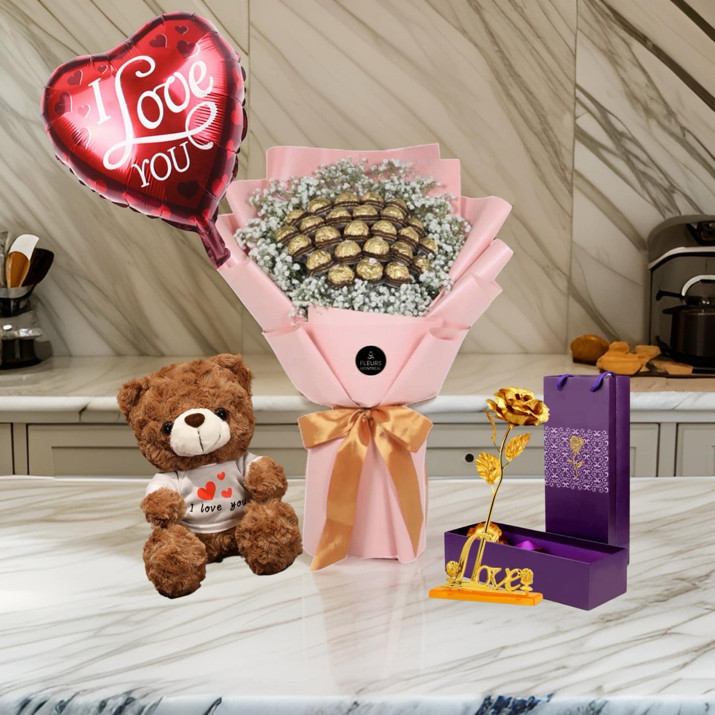 M-3 (FERRERO)