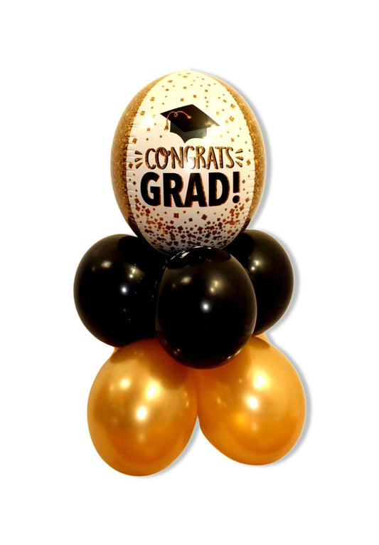 Mix Balloon Bouquet | Balloon Decoration | Party Balloon