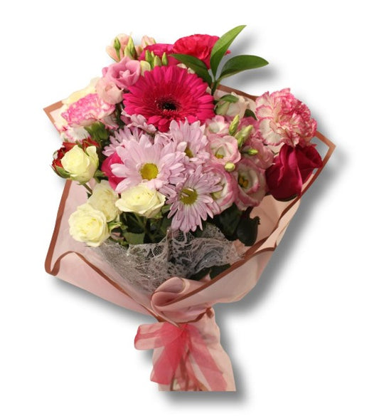 Montre-moi de l'amour pour la fête des mères !69