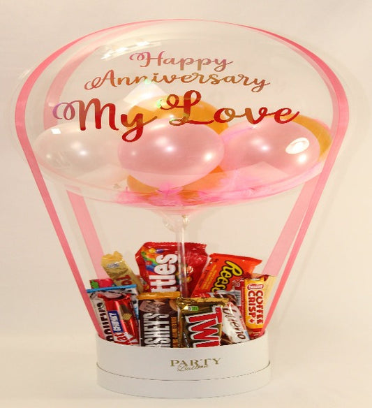 Journée spéciale "Boîte moyenne 7 po"