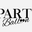 Party Balloon logo