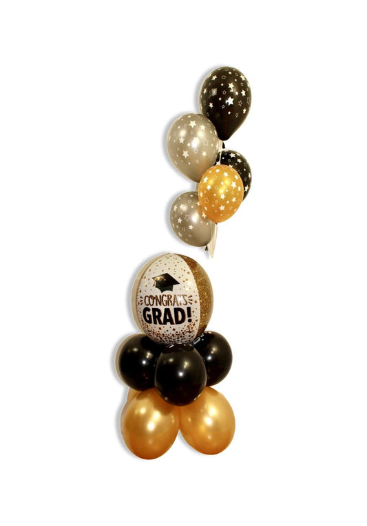 Graduate