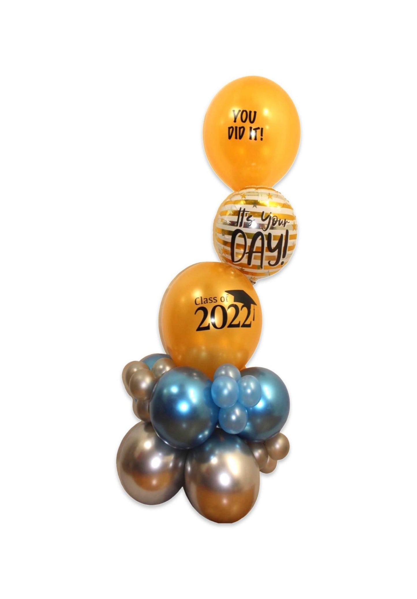 Grad 2022