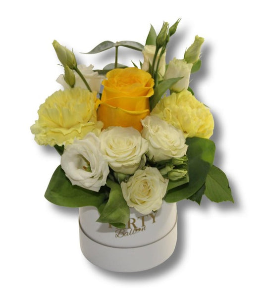 Gift